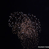 cimg0345.jpg