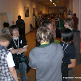 cimg1565.jpg