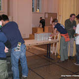 cimg1525.jpg