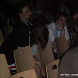 CIMG2663.JPG