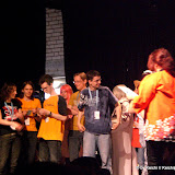 CIMG2657.JPG