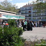CIMG2733.JPG
