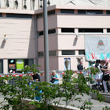 CIMG2736.JPG