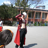 CIMG2745.JPG