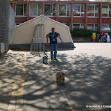 CIMG2752.JPG
