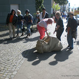 CIMG3457.JPG