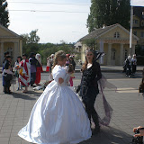 CIMG3466.JPG