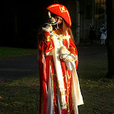 CIMG3557.JPG