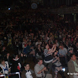 CIMG3843.JPG