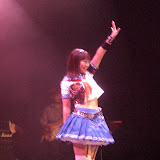 CIMG3668.JPG