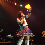 CIMG3670.JPG