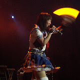 CIMG3673.JPG