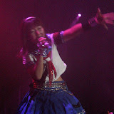 CIMG3784.JPG