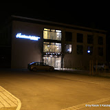 CIMG4216.JPG