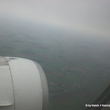 CIMG4182.JPG