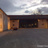 17042009090_NLT.jpg
