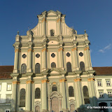 18042009109_NLT.jpg