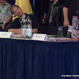 19092009509_NLT.jpg