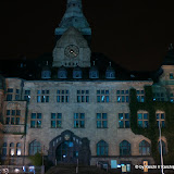 Recklinghausen Leuchtet 2007