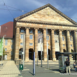 Connichi 2009