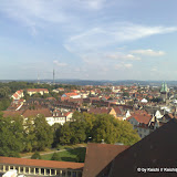 17092009477_NLT.jpg