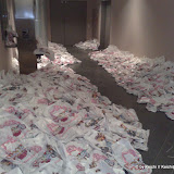 17092009480_NLT.jpg