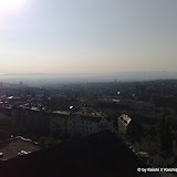 18092009494_NLT.jpg