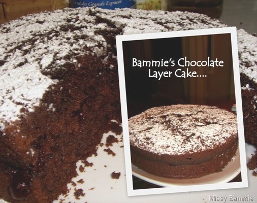 [cake[31].jpg]