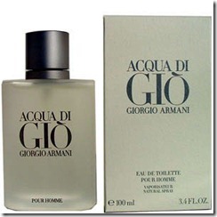 Armani-Acqua-Di-Gio