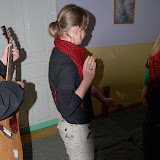 Zofiówka cz.2