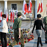 warty i uroczystości 13.04.2010 -cz.2