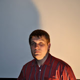 Studio foto 