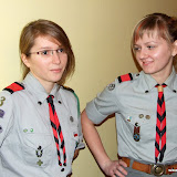 Wigilia 2009