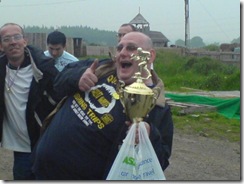 4206_102832318081_773148081_2635584_4663204_n