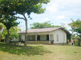vende se fazenda 385 ha una ilheus bahia