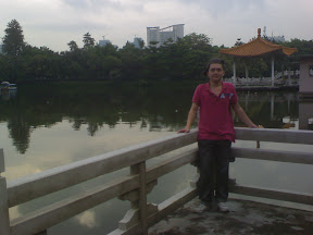 DSC00055.JPG
