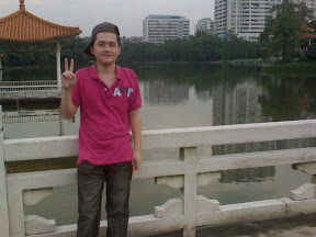 DSC00057.JPG