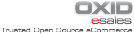 logo-claim-header