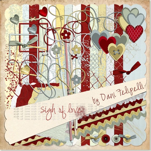 danielafelipelli-sighoflove-folder