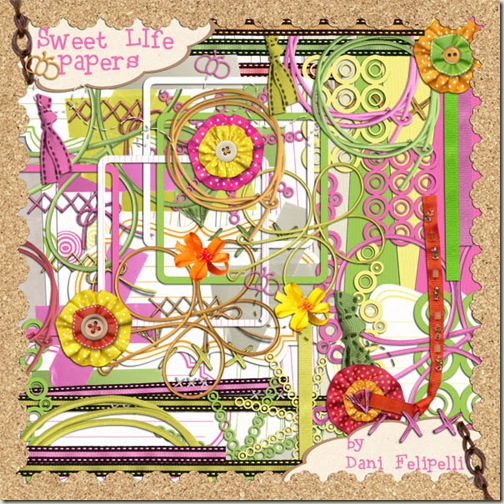 sweetlife-preview