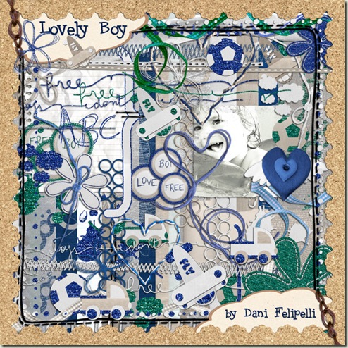 danifelipelli-lovelyboy-preview