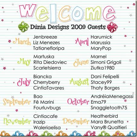 2009guest-dunia