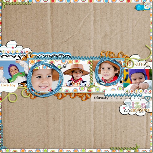 arthur3anos