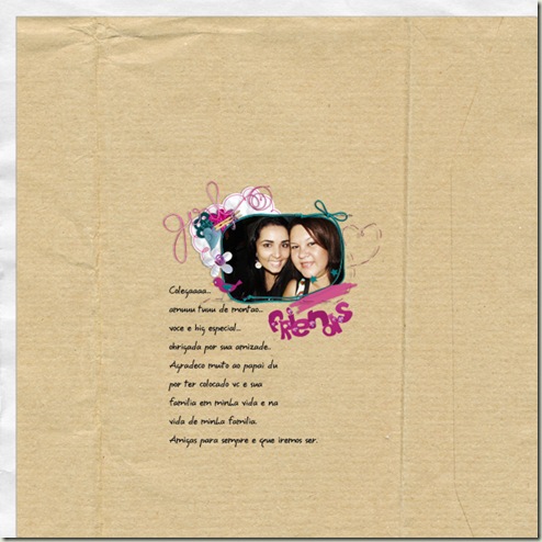 girls-friends