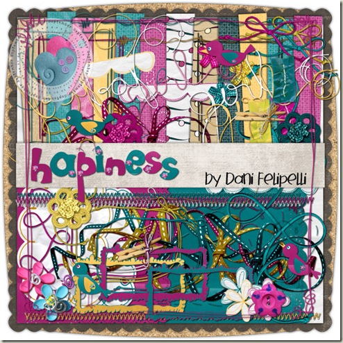 danifelipelli-hapiness-preview