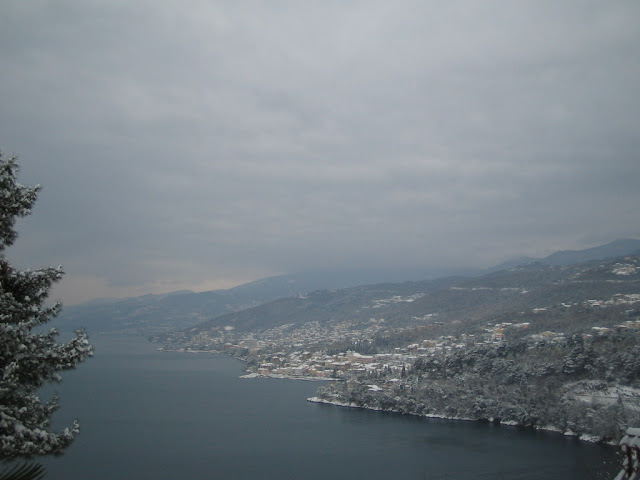 Slika