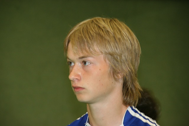 [20090417_IMG_0860[2].jpg]