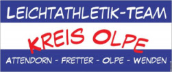 LA im Kreis Olpe