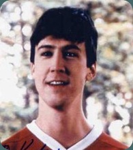 Logan's Life Alan Ruck.