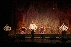 photos-3.jpg